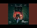 Download Lagu Na Jaane Mujhe Kya Hua