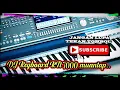 Download Lagu Dj keyboard KN 7000 GOKIL TERBARU
