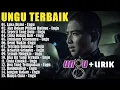 Lagu Ungu Full Album Terbaik The Best Of UNGU || Kompilasi Lagu Ungu Terbaik Sepanjang Masa 2026