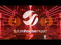 David Guetta, Hypaton & Europe - The Final Countdown 2025 (Extended Mix)