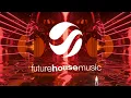 Download Lagu David Guetta, Hypaton \u0026 Europe - The Final Countdown 2025 (Extended Mix)