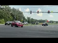 Sam Allen Road Park Road has finally go live Final Update