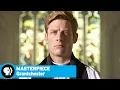 GRANTCHESTER on MASTERPIECE | Season 3: Preview | PBS