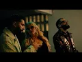 Download Lagu Fran y Nico Ft. La Húngara - Que Pasa