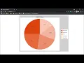 Demo Wazzaf Dataset analysis app using Java spark and spring boot