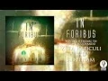 Download Lagu In Foribus - Zeta Reticuli