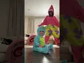Download Lagu #latest #baby #viral