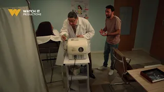 كارثة طبيعية طفل واحد إزاي عنده خمس قلوب هو أخطبوط 