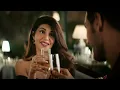 30 Falcon (Simiran Kaur Dhadli) - Remix | Vinayill | Unmixed #remix