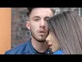Download Lagu Jaimie Wilson - Aura ( Official Music Video)