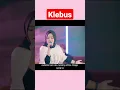 Download Lagu Klebus - Damara De