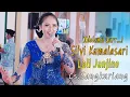 Download Lagu SINDENE AYU LUWES // SILVI KUMALASARI  // LALI JANJINE / CS SANGKURIANG // TRENDY AUDIO