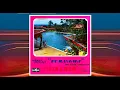 Download Lagu O.M. PURNAMA (Penjanji. Rifa Hadijah) - Pilihanku (1970s)