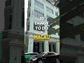 Download Lagu Top 10 Things To Do in Macau! 🇲🇴 (1 day trip from Hong Kong)