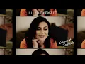 Lily Mckenzie - Lovers & Friends