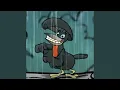 Download Lagu The Umbrella Bird Song