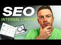 How to Make More Money with Internal Links