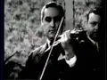 Angel Vargas (1940) - Tres esquinas