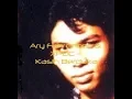 Download Lagu Ary Fahrenheit \u0026 XPDC - Kasih Berduka