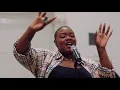 Hamzaa - 'Sunday Morning' | Box Fresh Focus Performance