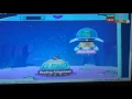 Raz Kids Tutorial