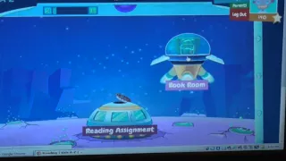 Raz Kids Tutorial