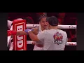 Download Lagu Ramla Ali vs Lila Furtado Full Fight #katietaylorvsamandaserrano #madisonsquaregarden