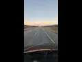 Live streaming of Utah Dash camera