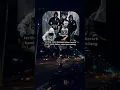 Download Lagu dj boma bomaye X goyang 2 jari..