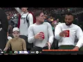 2026 Season2 All-Time Great Draft 500 Pot Finals GM5