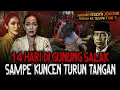 Download Lagu 14 HARI DI Gn. SALAK?! INI YANG TERJADI \u0026 NYATA! SAMPE MANTAN PRESIDEN JOKOWI PERNAH KE TEMPAT INI