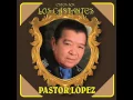 Lagu LA VENEZOLANA♫PASTOR LOPEZ