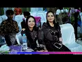 KUSUMA WIJAYA - RINA ADITAMA FT RENDRA KEMANA - CAMPURSARI SANGKARA