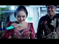 Download Lagu KUSUMA WIJAYA - RINA ADITAMA FT RENDRA KEMANA - CAMPURSARI SANGKARA