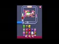 Yarn Loop Levels 181-182-183-184-185-186-187-188-189-190