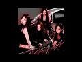 Download Lagu aespa drama (ai rap ver. +  mbc + mma2023) / studio version + adlibs