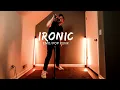 Download Lagu If 'Ironic' Was An Emo Anthem (Alanis Morissette)