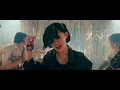 Party Girl - Sezko