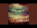 Download Lagu Sos Real