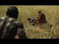 Download Lagu Life 4.3 Million Years Ago | The Fierce Battle for Survival in a World Full of Rivals