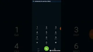 تحويل Mobtasim الا Pixx و Pixx الا Mobtasim 