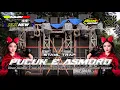 Download Lagu DJ TRAP PUCUK E ASMORO ANDALAN MHN AUDIO BUAT BATTEL VIRAL TIKTOK