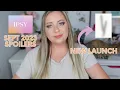 BOXYCHARM SPOILERS SEPTEMBER 2023 I M ACTUALLY SHOCKED