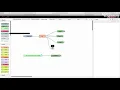 05-120 Node-RED project The linkout and linkin nodes