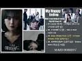 Download Lagu Full OST к дораме  Мой счастливый конец / My Happy Ending OST (Part 1-4) _ Kdrama OST 2023