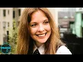 Download Lagu Top 10 Diane Keaton Performances That Defined a Generation