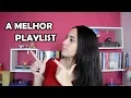 Download Lagu MINHA PLAYLIST DO MOMENTO - Bárbara Marcelly