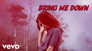 Rivermaya - Bring Me Down
