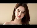 Download Lagu 4k Girl LB, The mirror never lies  It reflects the choices