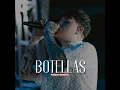 Botellas